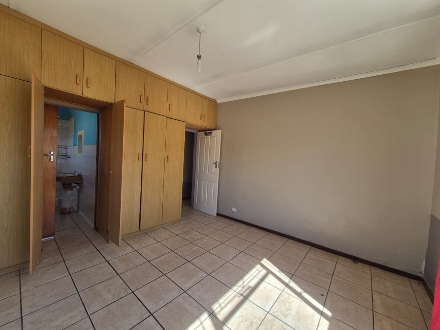 3 Bedroom Property for Sale in Parkers Dam Western Cape